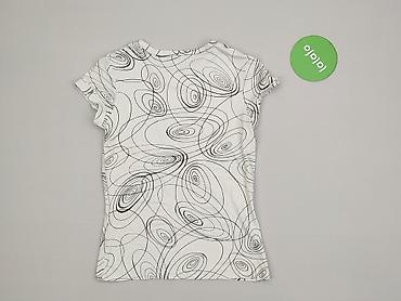 marvel kobiety: T-shirt damski, rozmiar S — 3