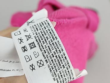 freeby: 4F, Spódnica damska, rozmiar XL — 5