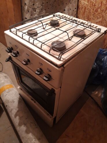 матор швейная машинка: Газовая, Механическое, Напольная, Б/у