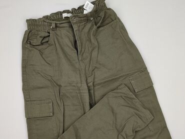 sinsay legginsy gym hard: Jeans for women, SinSay, size M (EU 38)