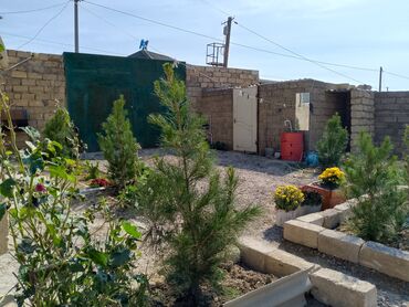 Həyət evləri və villaların satışı: 2 otaqlı, 80 kv. m, Kredit yoxdur, Yeni təmirli — 3