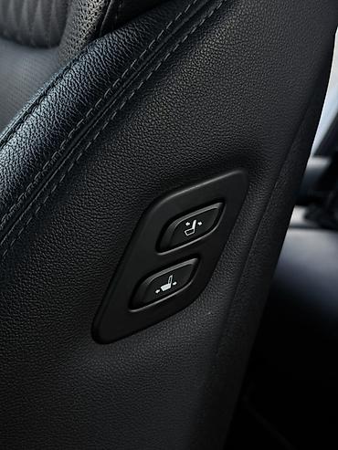 Продажа авто: Hyundai Santa Fe: 2019 г., 2 л, Автомат, Дизель, Кроссовер — 4