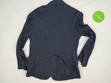 trussardi jeans: Trussardi Jeans, Marynarka damska, rozmiar M — 3