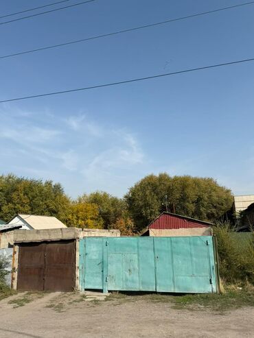 Продажа участков: 15 соток, Для бизнеса, Красная книга — 4