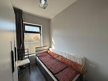 Үйлөрдү сатуу: 🏔️🏠💫 В продаже дача в селе Беш Кунгей Площадь: 2.2 сотки Имеется 2-х — 6