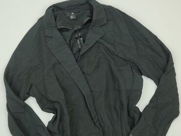 Women's blazers: Women's blazer H&M, M (EU 38), condition - Very good