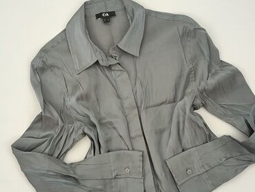 donnay t shirty: Koszula damska, C&A, rozmiar S