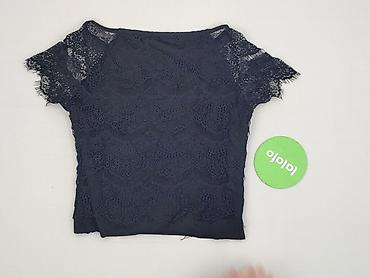 kaffe clothing: KappAhl, Bluzka damska, rozmiar XS — 3