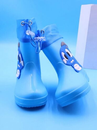 Čizme: Cena:2000din Dostupni — 5