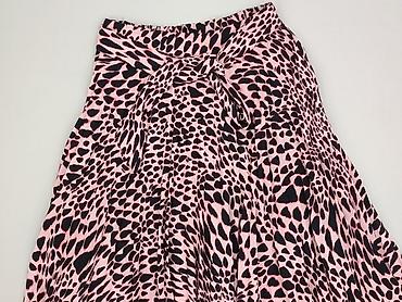 gate bluzka: Topshop Petite, Spódnica damska, rozmiar XS — 1