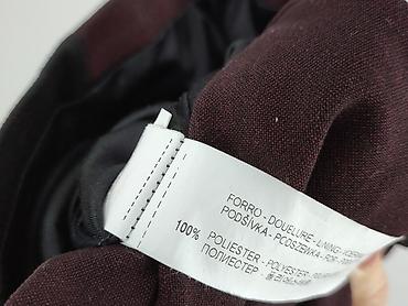 zizer sukienki: Zara, Sukienka damska, rozmiar XS — 5