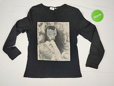 tatuum dresy: Tom Tailor, T-shirt damski, rozmiar XL — 2
