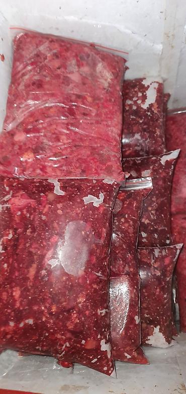 токмок собака: Мясной Фарш Говяжий для собак и кошек Состав: Печень Почки Яйца — 4