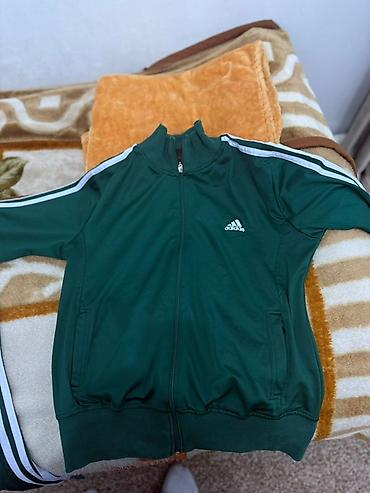 Повседневные платья: Вещи одевались по 1 разу в хорошем состояний не которые новые — 9