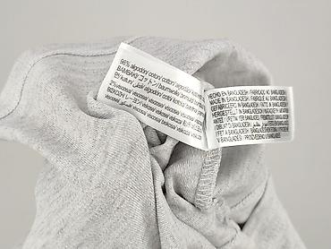 cropp tshirt: Bershka, T-shirt damski, rozmiar M — 5