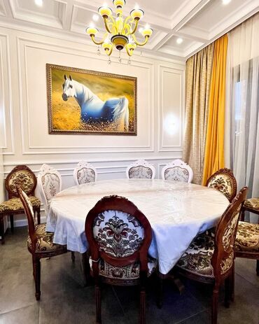 Рестораны, кафе: Продается стильное и современное кафе на первой линии в центре — 5