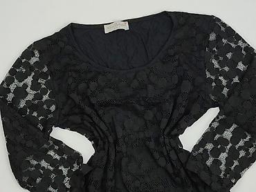 sieć second hand: French Connection, Bluzka damska, rozmiar M — 1