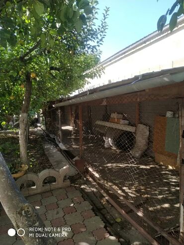 Продажа домов: Дом, 190 м², 8 комнат, Собственник — 30