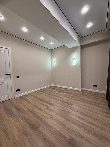 Продажа квартир: 3 комнаты, 83 м², Элитка, 9 этаж, Евроремонт — 7