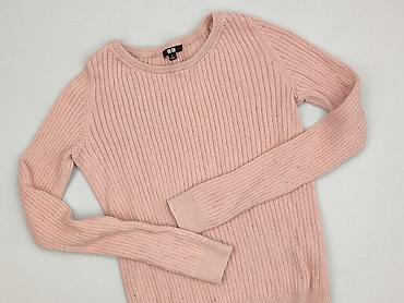 uniqlo: Uniqlo, Sweter damski, rozmiar S — 1