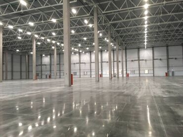 Эпоксидный пол: Топинговые полы, Топинг, промышленные топинговые полы, `топинговые — 22