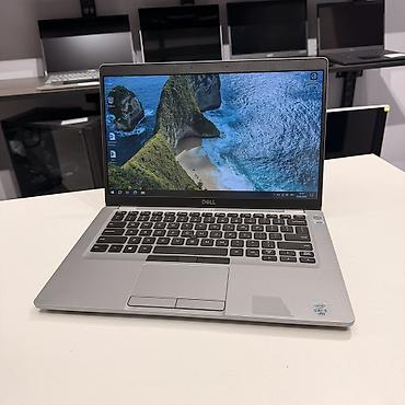 купить длм: Ультрабук, Б/у, Intel Core i5, В рассрочку — 2
