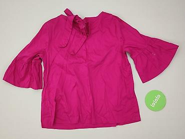 mohito body: Mohito, Bluzka damska, rozmiar XS — 3