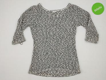 n.every day sweter: Sweter damski, rozmiar XS — 2