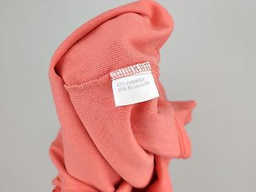 koszula kenzo: Joy, Damska koszulka polo, rozmiar 2XL — 5