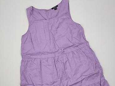 sukienka levis: Esmara, Sukienka damska, rozmiar L — 1