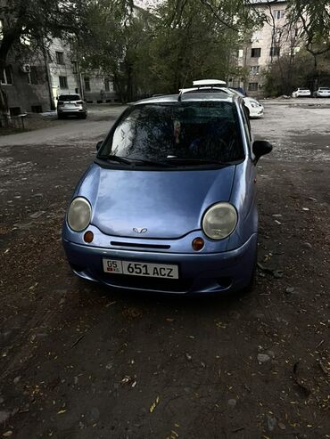 сидения киа рио солярис: Daewoo Matiz: 2008 г., 0.8 л, Автомат, Бензин, Хетчбек