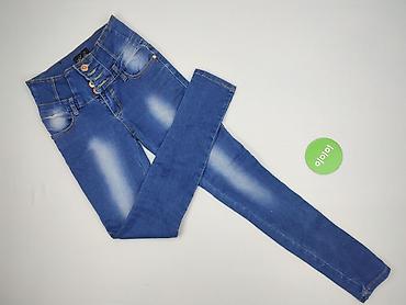 mango jeans grace: Jeansy damskie, rozmiar S — 2