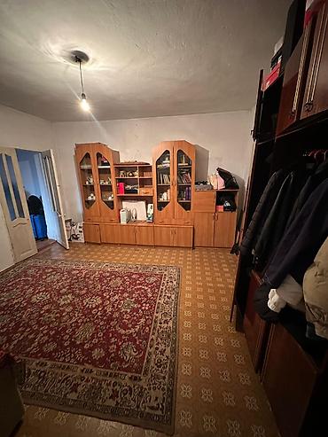 сто аренду: Сдаётся комната с отдельным санузлом и душевой. Планировка и — 9