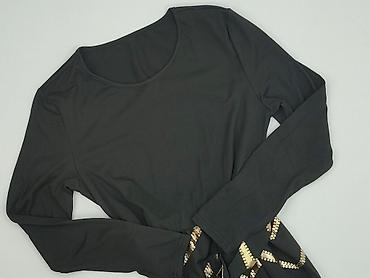 chicaca sukienki: Shein, Sukienka damska, rozmiar L — 1