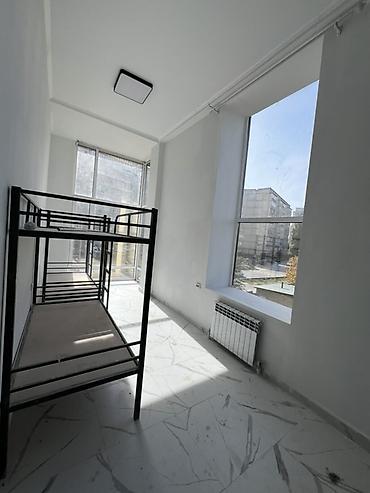 Продажа коммерческой недвижимости: Здание, С оборудованием, Действующий 1200 м² — 8
