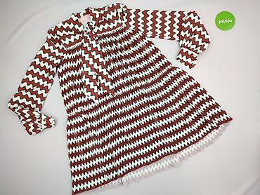 cekinowa: BIZUU, Sukienka damska, rozmiar 2XS — 2