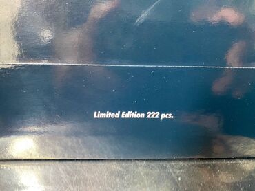 Avtomobil modelləri: Renault, 2023 il, 1:18, Dəmir, Ödənişli çatdırılma — 5