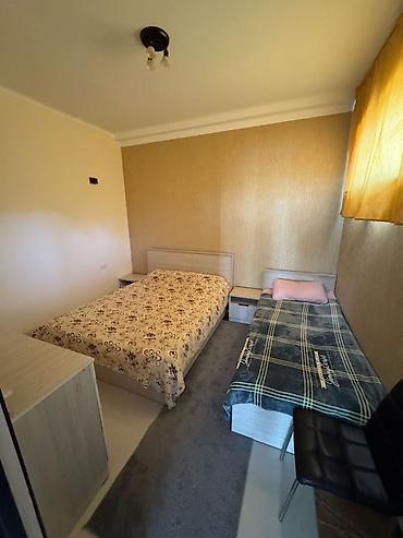 Продажа коттеджей и домов: Пансионат Меридиан Продаю коттедж 180кв.м Красная книга 4.9с Коттедж — 12