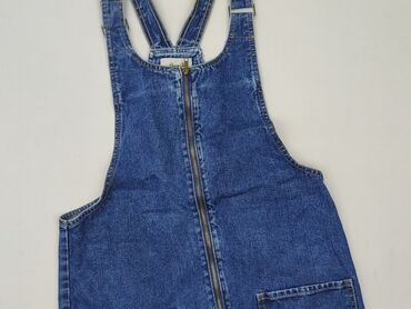 Dresses: Denim Co, Women`s dress, size M