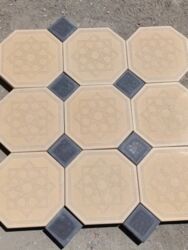 Евробрусчатка: Евробрусчатка, Фаиза, Мраморная, Литая, Новый — 8