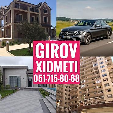 dirnaq modelleri 2022: Kredit Xidmeti. Girov Xidmeti. Dasinmaz Emlaklarinizin ve — 1