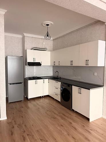 elite park: 📍 Ünvan: Sumqayıt Şəhəri Bağça Şəhər 🏢 Bina tipi: Yeni Tikili 📐 Ümumi — 7