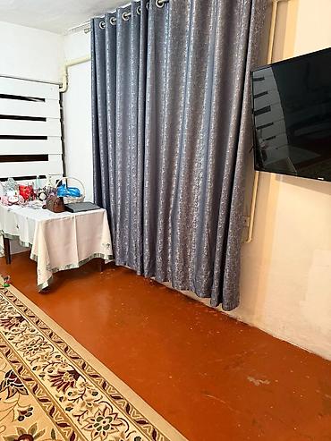 2 rooms: Продается дом рядом с таможней, (с. Луговое) в тупиковой улице (улица — 4