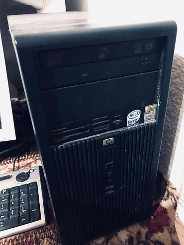 xbox 360 slim цена: Компьютер, Игровой, Б/у — 2