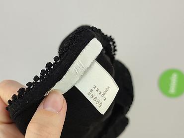 hm 158: H&M, Top damski, rozmiar M — 5