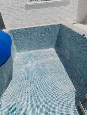 Digər ixtisaslar: Usta — 20