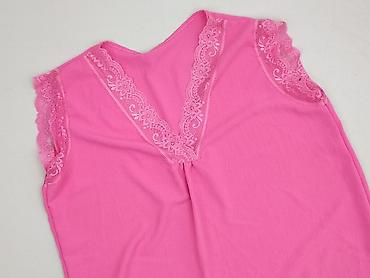 bluzka 54: Top damski, rozmiar 4XL — 1
