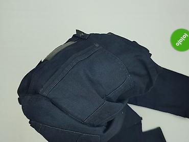 bootcut jeansy: Mavi, Jeansy dla mężczyzn, rozmiar L — 6