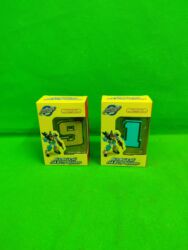 Другие товары для детей: Трансформер цифры робот игрушки в комплекте🔥 Комплектация товара: 10 — 5