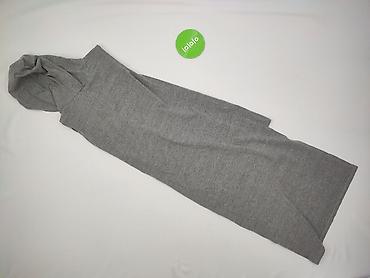bluza lala: Sukienka damska, rozmiar S — 3